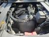 Scania R410 4X2 LNG! Retarder 2xTanks ACC Photo 16 thumbnail
