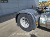 Scania R410 4X2 LNG! Retarder 2xTanks ACC Photo 17 thumbnail