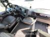 Scania R410 4X2 LNG! Retarder 2xTanks ACC Photo 18 thumbnail