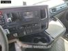 Scania R410 4X2 LNG! Retarder 2xTanks ACC Photo 19 thumbnail