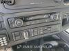 Scania R410 4X2 LNG! Retarder 2xTanks ACC Photo 20 thumbnail