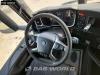 Scania R410 4X2 LNG! Retarder 2xTanks ACC Photo 21 thumbnail