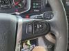 Scania R410 4X2 LNG! Retarder 2xTanks ACC Photo 22 thumbnail