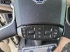 Scania R410 4X2 LNG! Retarder 2xTanks ACC Photo 23 thumbnail