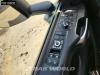 Scania R410 4X2 LNG! Retarder 2xTanks ACC Photo 24 thumbnail