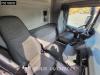Scania R410 4X2 LNG! Retarder 2xTanks ACC Photo 25 thumbnail