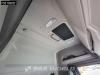 Scania R410 4X2 LNG! Retarder 2xTanks ACC Photo 26 thumbnail
