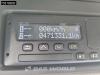 Scania R410 4X2 LNG! Retarder 2xTanks ACC Photo 29 thumbnail