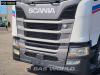Scania R410 4X2 LNG! Retarder 2xTanks ACC Photo 6 thumbnail