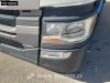 Scania R410 4X2 LNG! Retarder 2xTanks ACC Photo 7 thumbnail