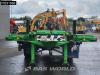 Krone SD Photo 11 thumbnail