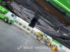 Krone SD Photo 13 thumbnail