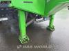 Krone SD Photo 14 thumbnail