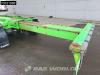 Krone SD Photo 19 thumbnail