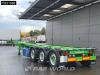 Krone SD Photo 2 thumbnail