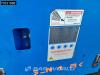 Krone SD Photo 25 thumbnail