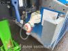 Krone SD Photo 26 thumbnail