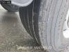 Krone SD Photo 30 thumbnail