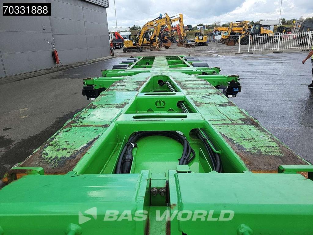 Krone SD Photo 17