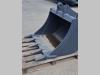 Digging bucket Photo 3 thumbnail