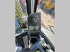 Wacker Neuson EZ 26-2 Photo 10 thumbnail