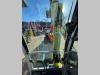 Wacker Neuson EZ 26-2 Photo 11 thumbnail
