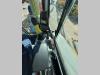 Wacker Neuson EZ 26-2 Photo 12 thumbnail