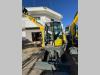 Wacker Neuson EZ 26-2 Photo 13 thumbnail
