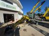 Wacker Neuson EZ 26-2 Photo 15 thumbnail