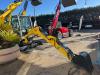 Wacker Neuson EZ 26-2 Photo 16 thumbnail
