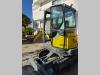 Wacker Neuson EZ 26-2 Photo 19 thumbnail