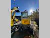 Wacker Neuson EZ 26-2 Photo 2 thumbnail