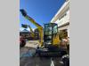 Wacker Neuson EZ 26-2 Photo 3 thumbnail