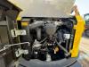 Wacker Neuson EZ 26-2 Photo 4 thumbnail