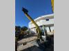 Wacker Neuson EZ 26-2 Photo 6 thumbnail