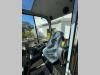 Wacker Neuson EZ 26-2 Photo 7 thumbnail