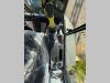 Wacker Neuson EZ 26-2 Photo 9 thumbnail