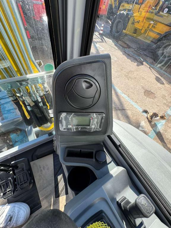 Wacker Neuson EZ 26-2 Photo 10