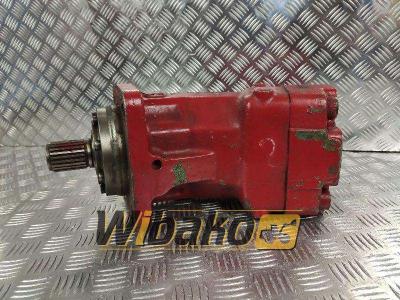 Linde BMF-140 sold by Wibako