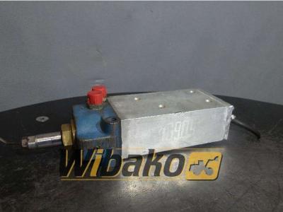 Rexroth MHCSP30EFE20/22G24... sold by Wibako