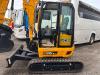 JCB 35Z-1 Photo 11 thumbnail