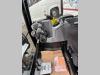 JCB 35Z-1 Photo 15 thumbnail