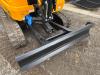 JCB 35Z-1 Photo 4 thumbnail