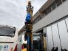 JCB 35Z-1 Photo 6 thumbnail