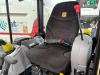 JCB 35Z-1 Photo 9 thumbnail