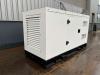 Giga Power LT-W30GF 37.5 kVA silent generator Photo 6 thumbnail