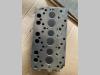 3TNE68 Cylinder head for Ammann Yanmar B-15-3 Photo 1 thumbnail