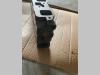 3TNE68 Cylinder head for Ammann Yanmar B-15-3 Photo 3 thumbnail