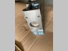 3TNE68 Cylinder head for Ammann Yanmar B-15-3 Photo 4 thumbnail
