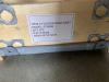 3TNE68 Cylinder head for Ammann Yanmar B-15-3 Photo 5 thumbnail